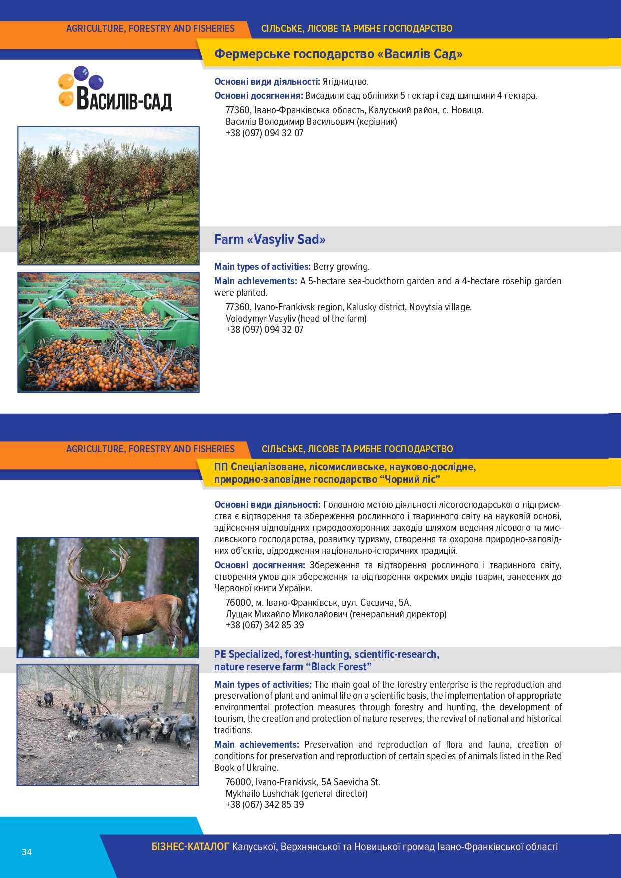 Бізнес каталог УФРА зі змінами  (1)_page-0034